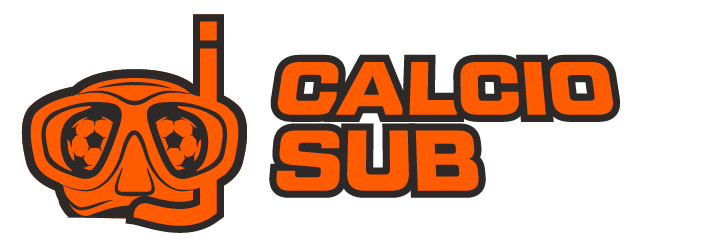 calciosub.it