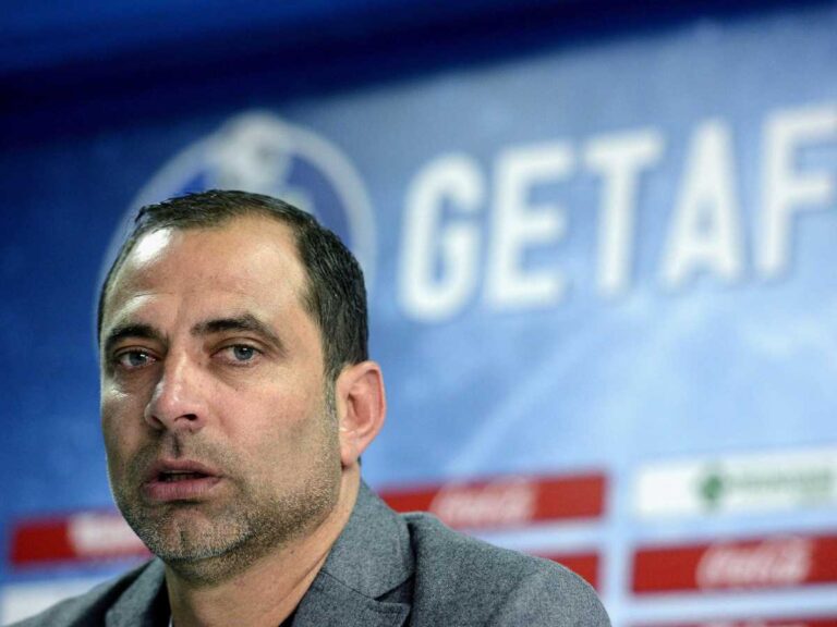 L’ex Juve Esnaider racconta il dramma più grande della sua vita