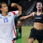 Featured image placeholder 16:9