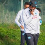 Featured image placeholder 16:9