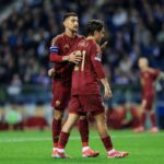 Featured image placeholder 16:9