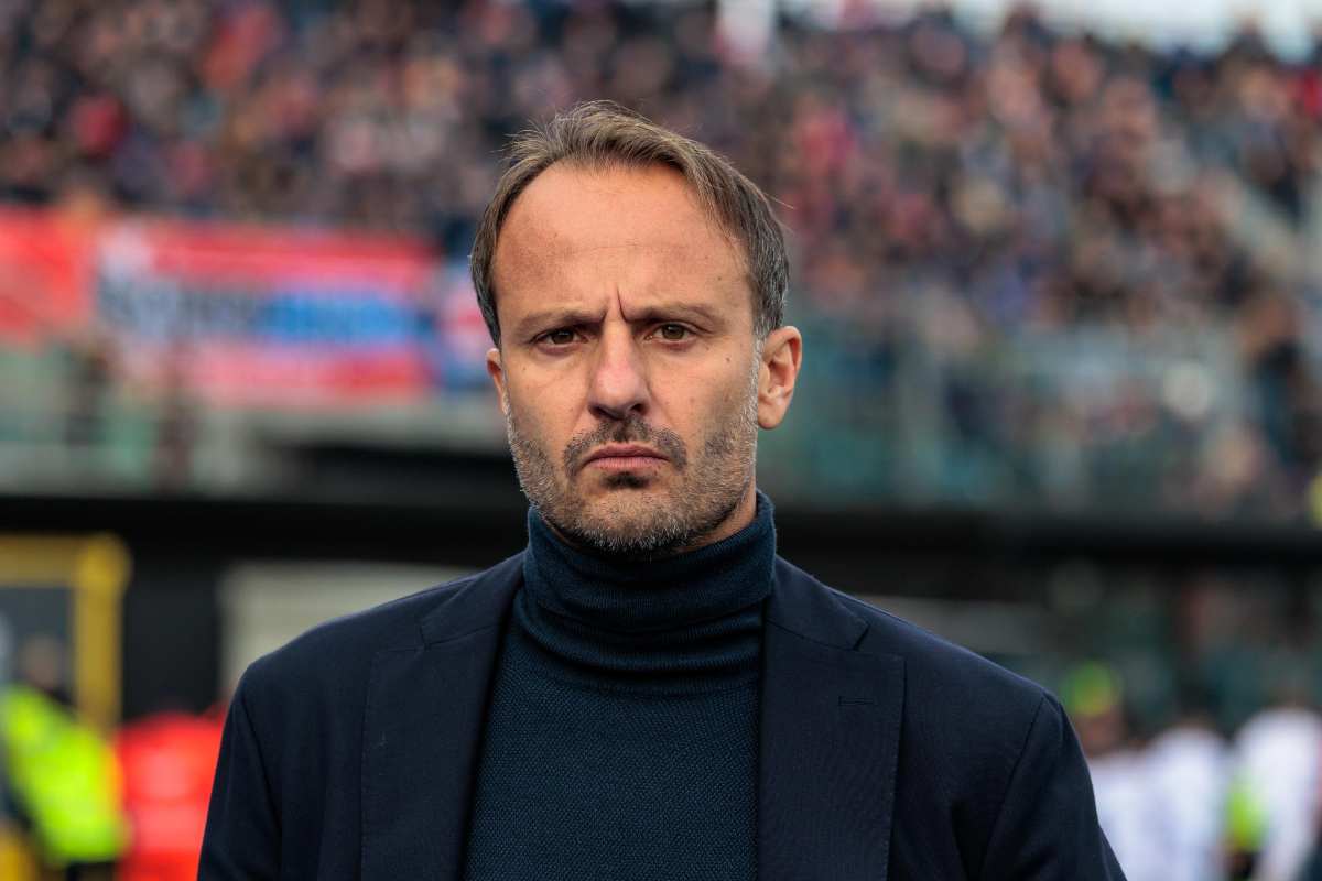 Alberto Gilardino