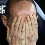 Featured image placeholder 16:9