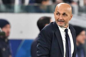 Luciano Spalletti si prepara a un 2026 pieno di sorprese