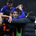 Featured image placeholder 16:9