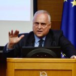 Featured image placeholder 16:9