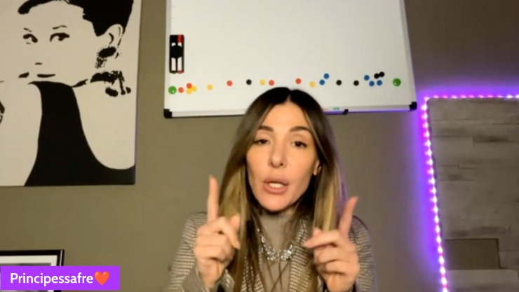 Si accende la discussione appena si parla di mercato della Roma