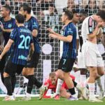 Featured image placeholder 16:9