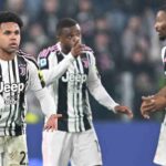 Featured image placeholder 16:9