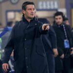 Featured image placeholder 16:9