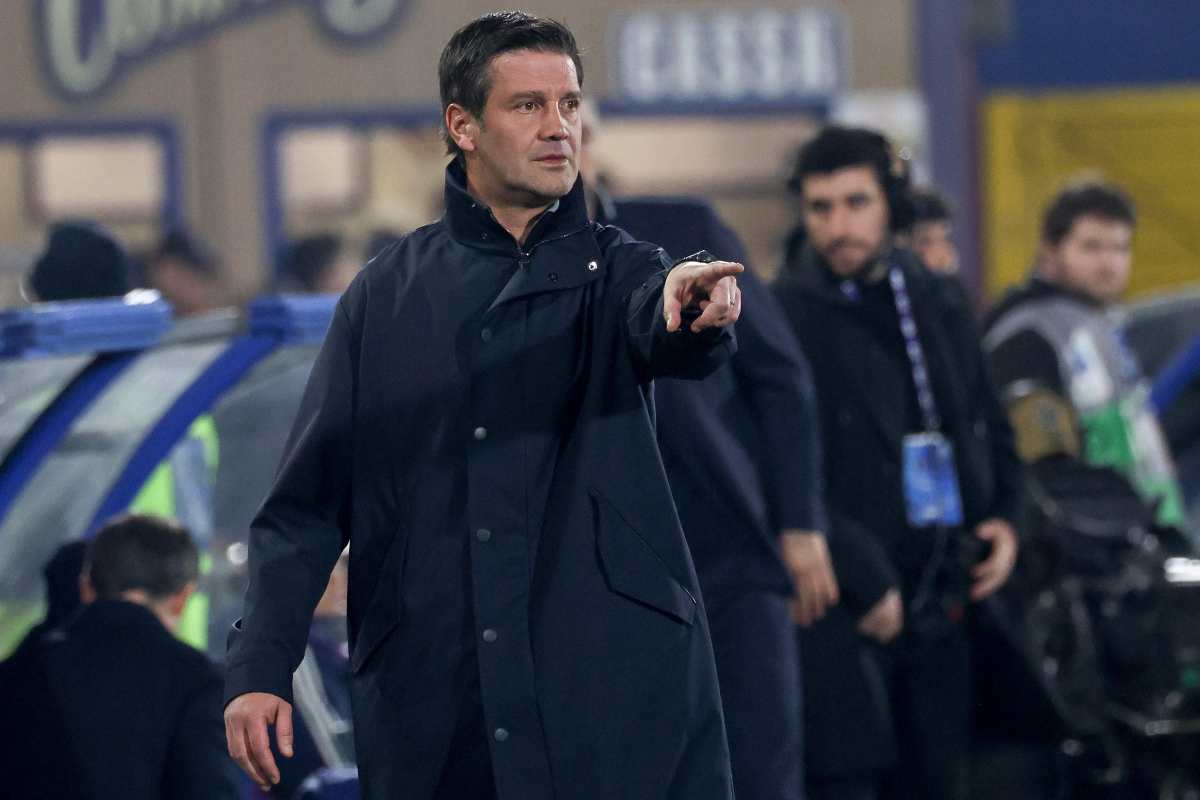 Chivu durante una partita