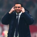 Featured image placeholder 16:9