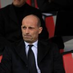 Featured image placeholder 16:9