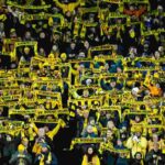 Featured image placeholder 16:9