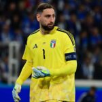 Featured image placeholder 16:9