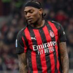 Featured image placeholder 16:9