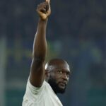 Featured image placeholder 16:9