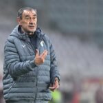 Featured image placeholder 16:9