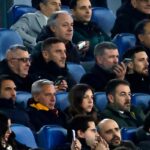 Featured image placeholder 16:9