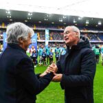 Featured image placeholder 16:9