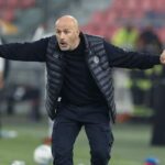 Featured image placeholder 16:9