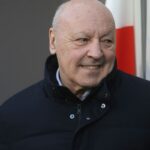 Featured image placeholder 16:9