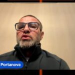 Featured image placeholder 16:9