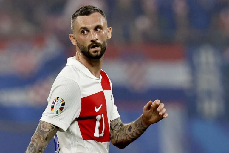 Brozovic ha deciso, sta per dire sì: ecco dove andrà