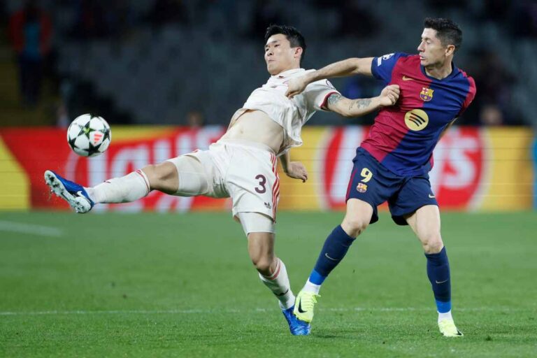 La Juve ritenta il colpo con Kim ma non è sola: situazione